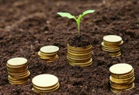 Will truSolar Change Renewable Energy Finance?