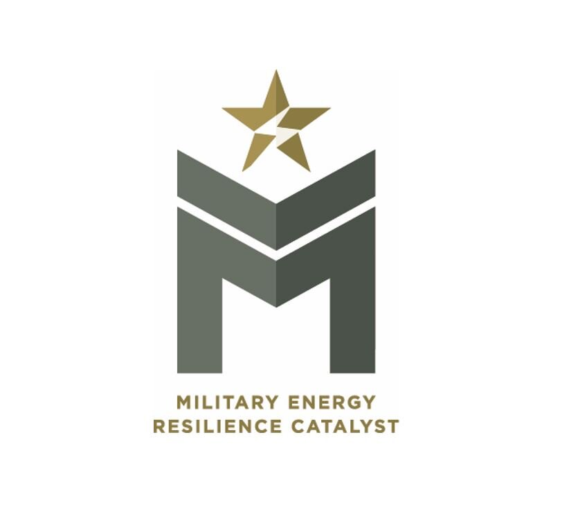 Military Resilience Energy Catalyst Innovation Challenge Winner
