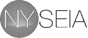 About | Distributed Sun