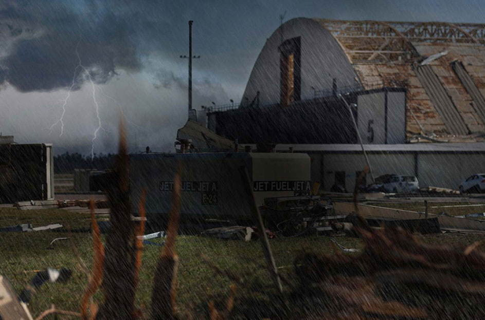 Distributed Sun, LLC and S&C Electric Company declared winner in Military Resilience Energy Catalyst (MERC) Innovation Challenge