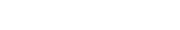 tru_Current_Logo
