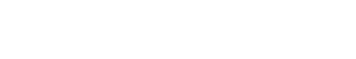 tru_Current_Logo