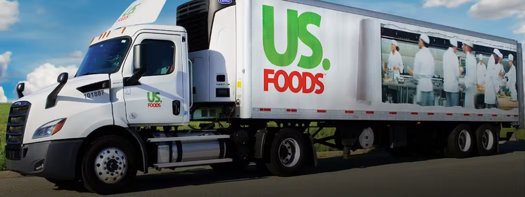 truCurrent Appointed as US Food’s Corporate Energy Transition and Decarbonization Advisor